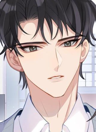 黎明之后 截图1