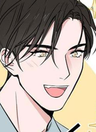 猫狗攻防战 截图1