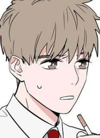 猫狗攻防战 截图1