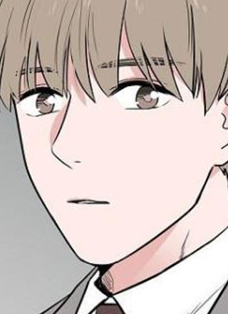 猫狗攻防战 截图1