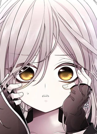 夏洛特与五门徒 截图1