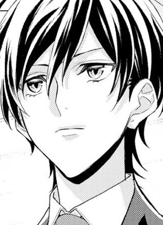 社长！我是您的秘书。 截图1