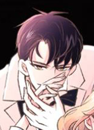 又一个丈夫 截图1