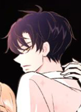 又一个丈夫 截图1