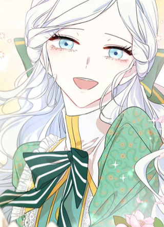 成为偶像的亲妈 截图1