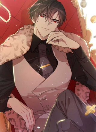 成为偶像的亲妈 截图1