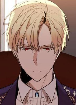 那个恶女需要他 截图1