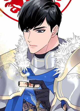 传令鸟公主殿下 截图1