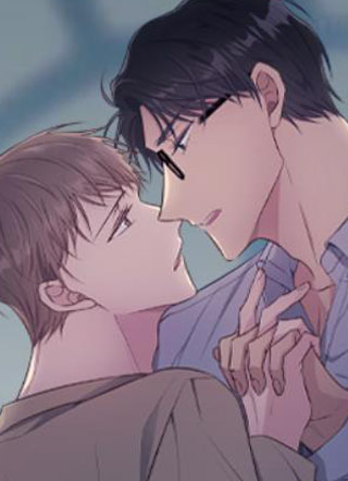 为了完结契约恋爱 截图1