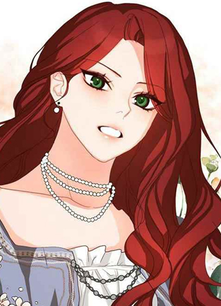 作为坏女人活下去 截图1