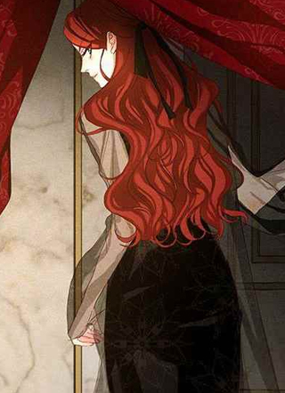 作为坏女人活下去 截图1