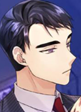 关系户社内恋爱 截图1