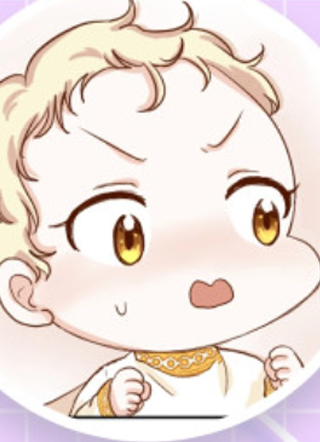 穿越后除了我都是重生的 截图1