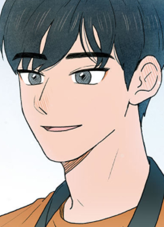 暗恋的遗书 截图1