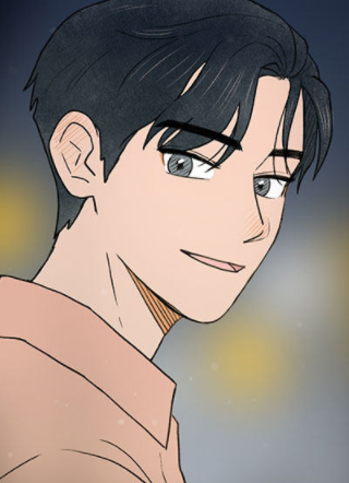 暗恋的遗书 截图1