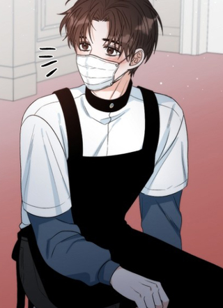 曼哈顿的浪漫 截图1