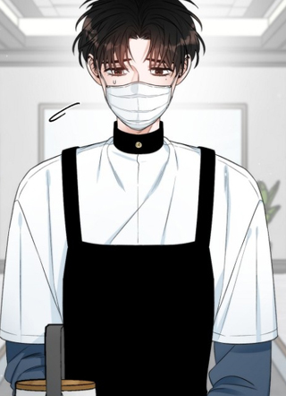 曼哈顿的浪漫 截图1