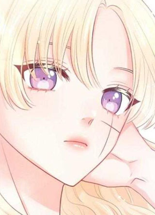 不要相信那本日记 截图1