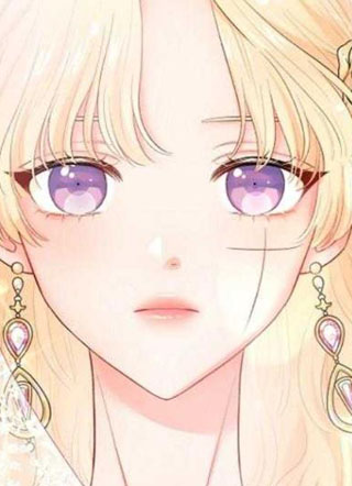 不要相信那本日记 截图1