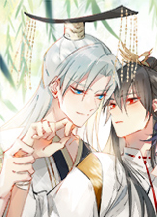 赘婿的男人们 截图1