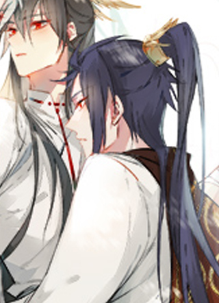 赘婿的男人们 截图1