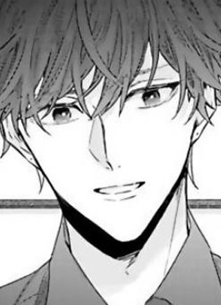 亲吻白雪姬 截图1