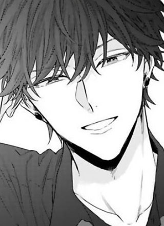 亲吻白雪姬 截图1