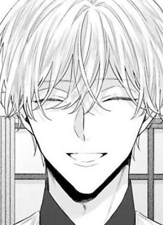 亲吻白雪姬 截图1