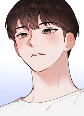 爱上致命诱惑 截图1