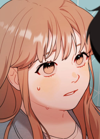 爱上致命诱惑 截图1