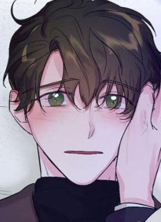 他们的婚礼计划 截图1