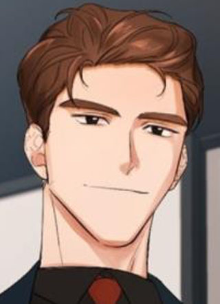 他们的婚礼计划 截图1