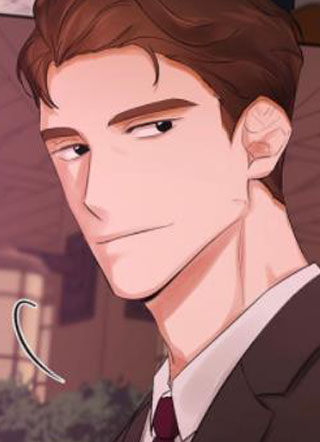 夫夫婚礼计划 截图1