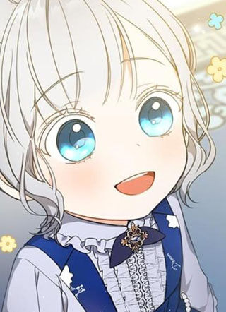 再次拥抱阳光 截图1