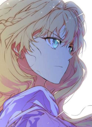 皇女不想开挂了 截图1