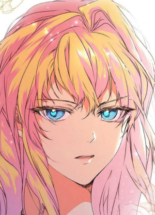 皇女不想开挂了 截图1