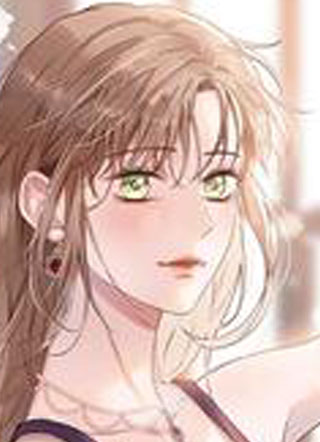 以爱之名漫画 截图1