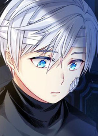 老公太可爱了怎么办 截图1