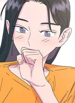 关系准则 截图1