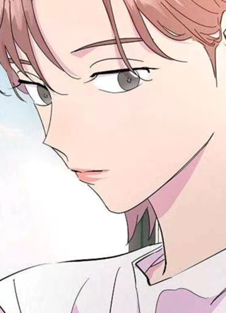 关系准则 截图1