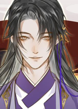 心上人来看我的坟头草 截图1