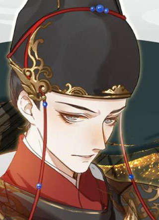 心上人来看我的坟头草 截图1