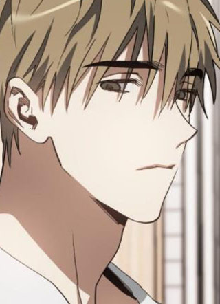 异爱鞭挞 截图1