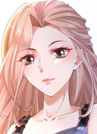 在生存游戏做锦鲤 截图1