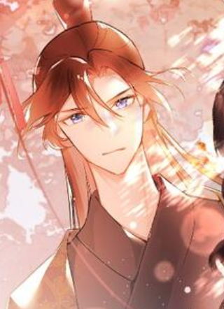 花底人间亿万世 截图1