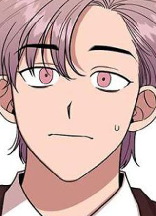 请听我解释 截图1