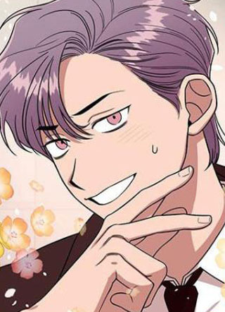 请听我解释 截图1