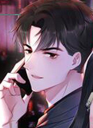 寄生谎言 截图1