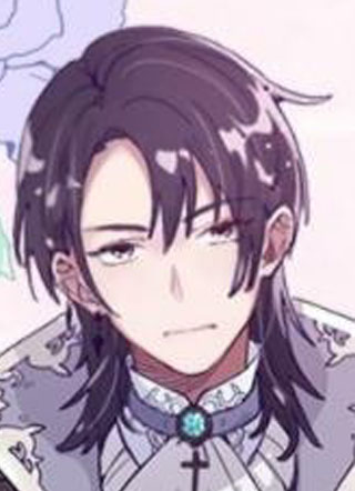 空华绮恋 截图1