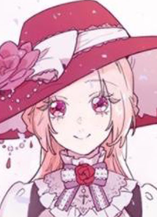 空华绮恋 截图1